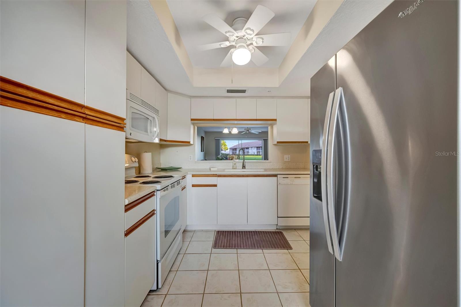 Image 33 of 62 For 6507 Stone River Road 105