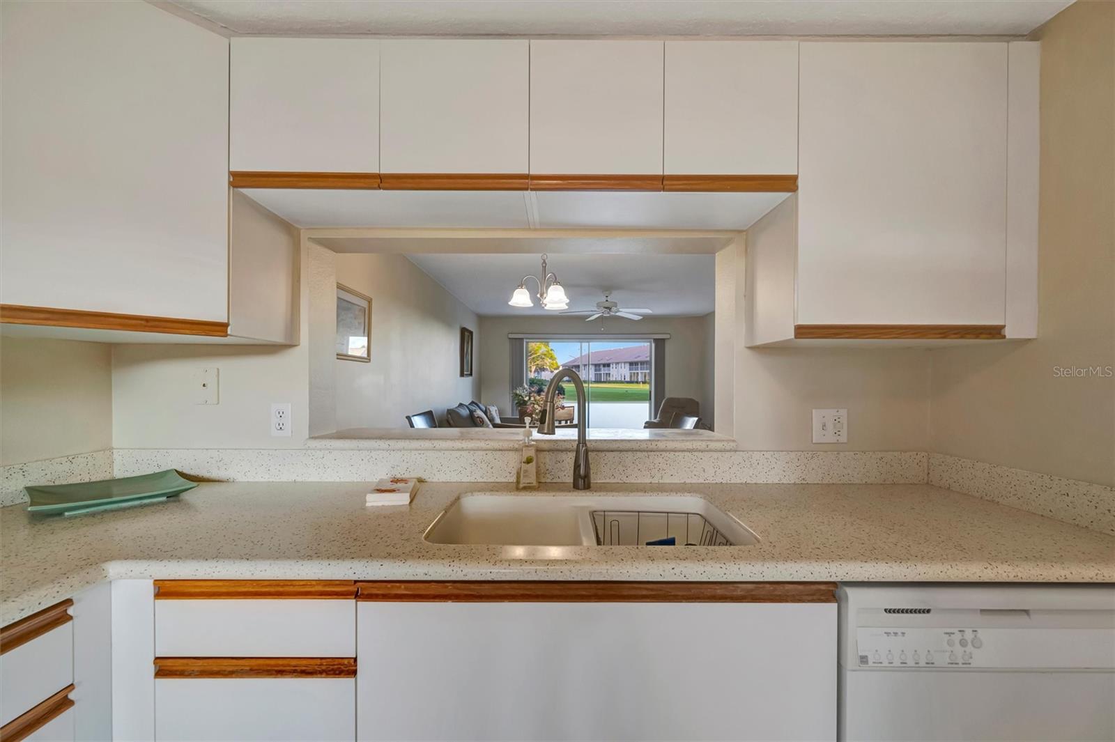 Image 36 of 62 For 6507 Stone River Road 105