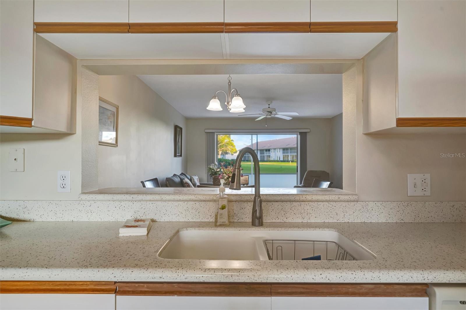 Image 37 of 62 For 6507 Stone River Road 105