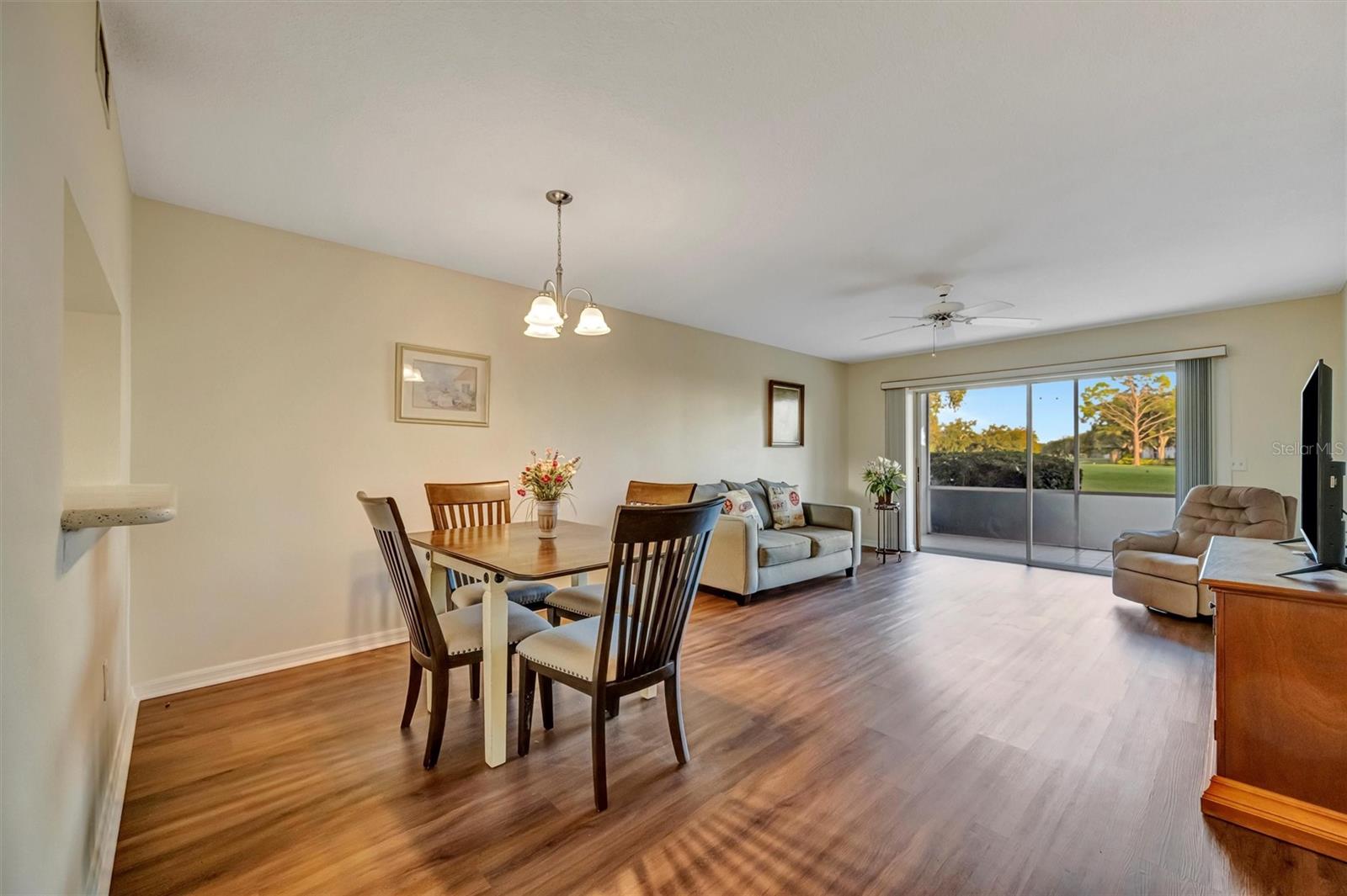 Image 38 of 62 For 6507 Stone River Road 105