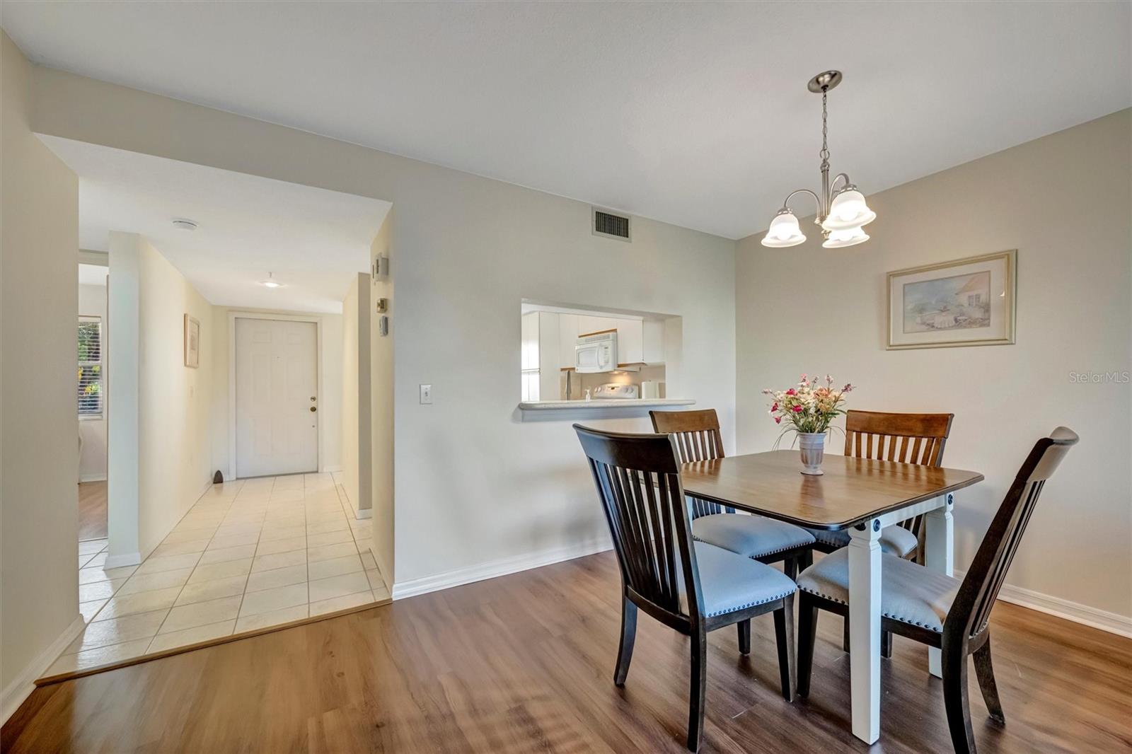 Image 39 of 62 For 6507 Stone River Road 105