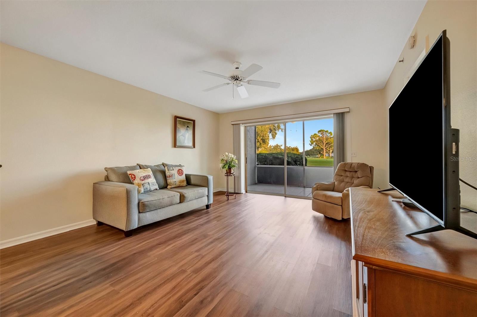 Image 41 of 62 For 6507 Stone River Road 105