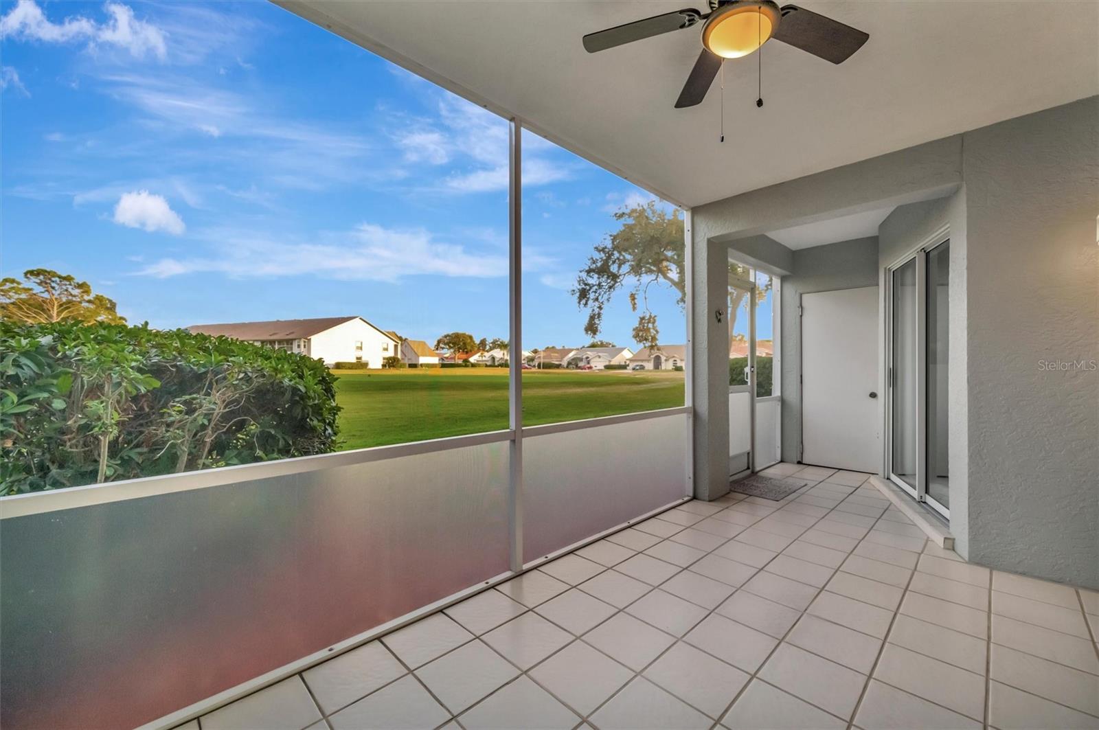 Image 44 of 62 For 6507 Stone River Road 105