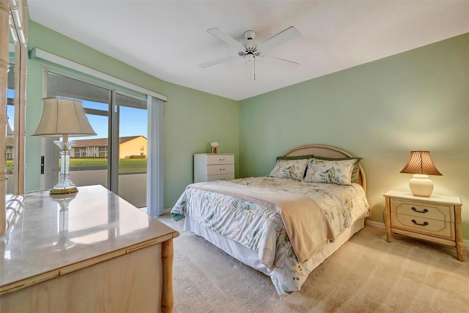 Image 47 of 62 For 6507 Stone River Road 105