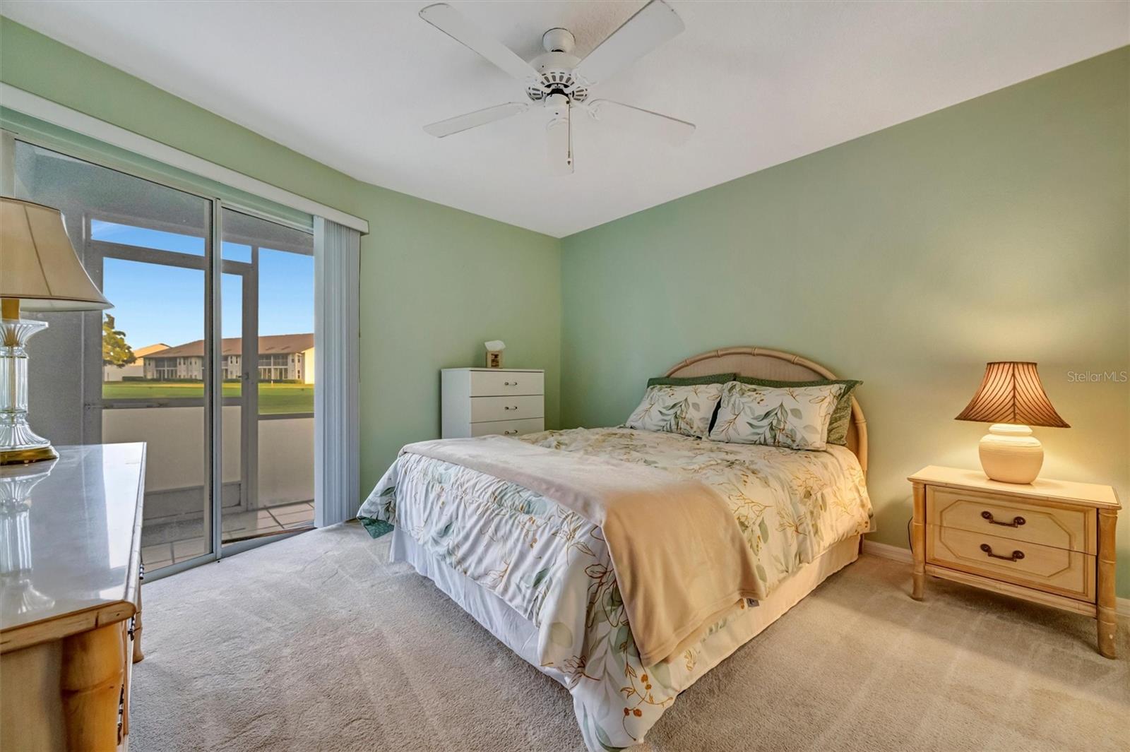 Image 48 of 62 For 6507 Stone River Road 105