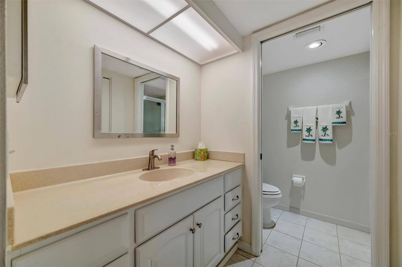 Image 50 of 62 For 6507 Stone River Road 105