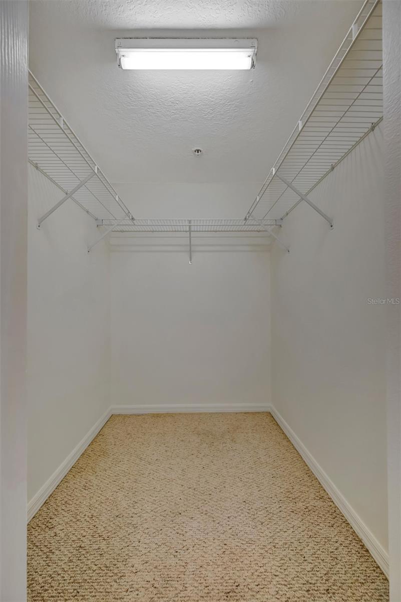 Image 53 of 62 For 6507 Stone River Road 105