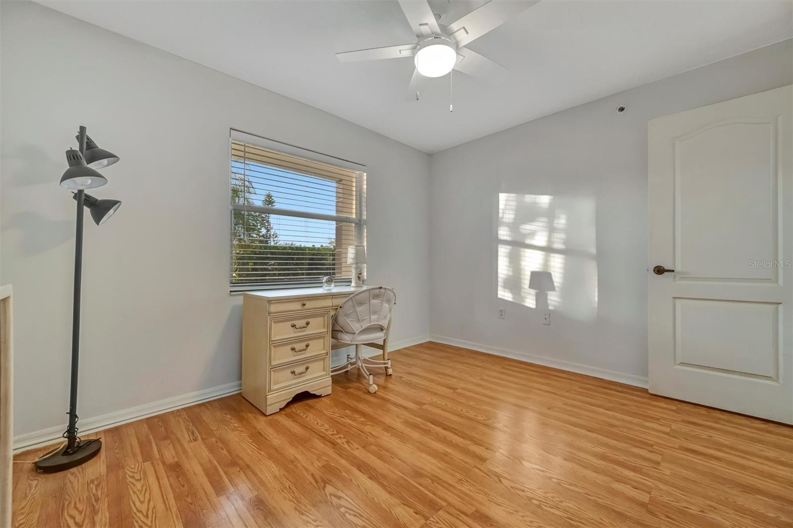 Image 55 of 62 For 6507 Stone River Road 105