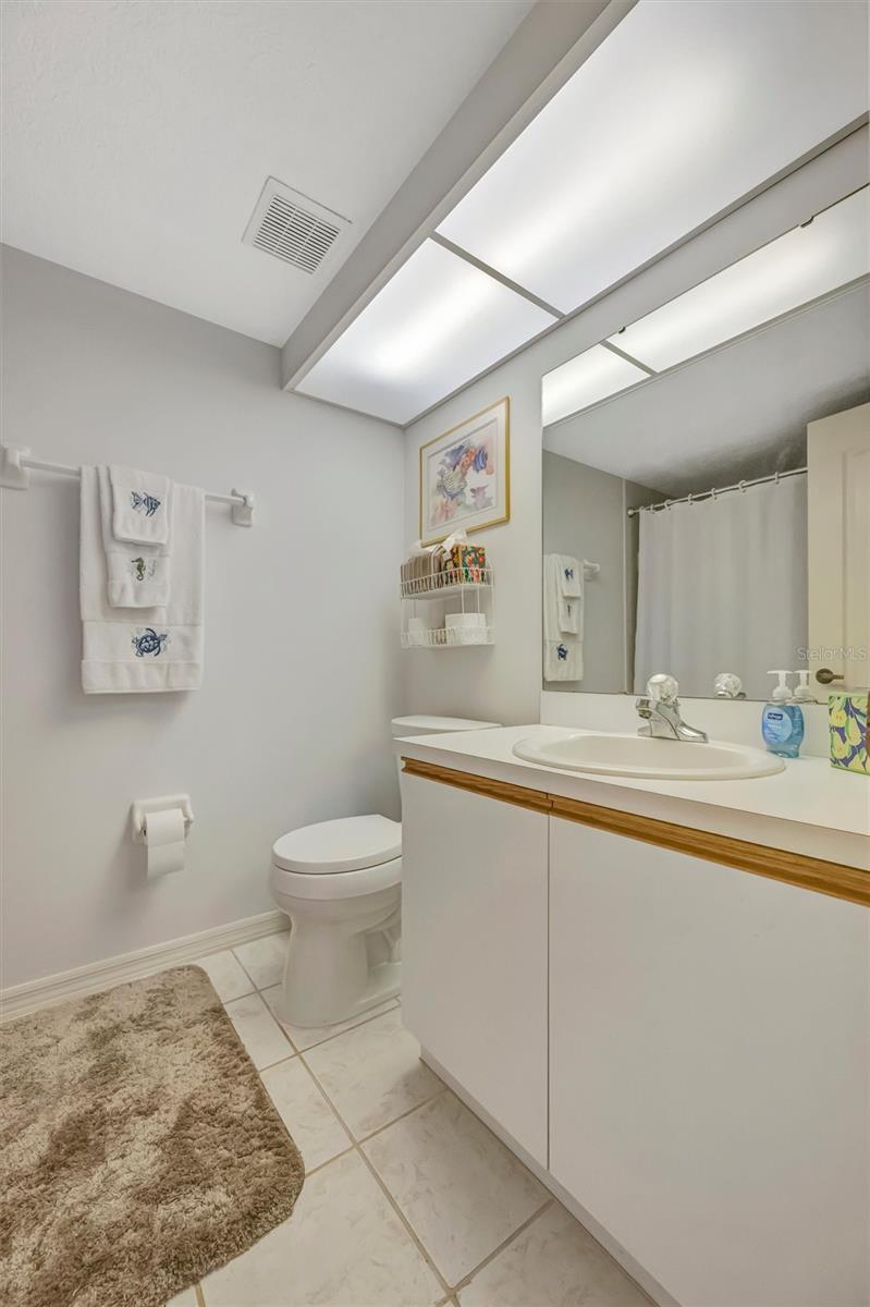 Image 58 of 62 For 6507 Stone River Road 105