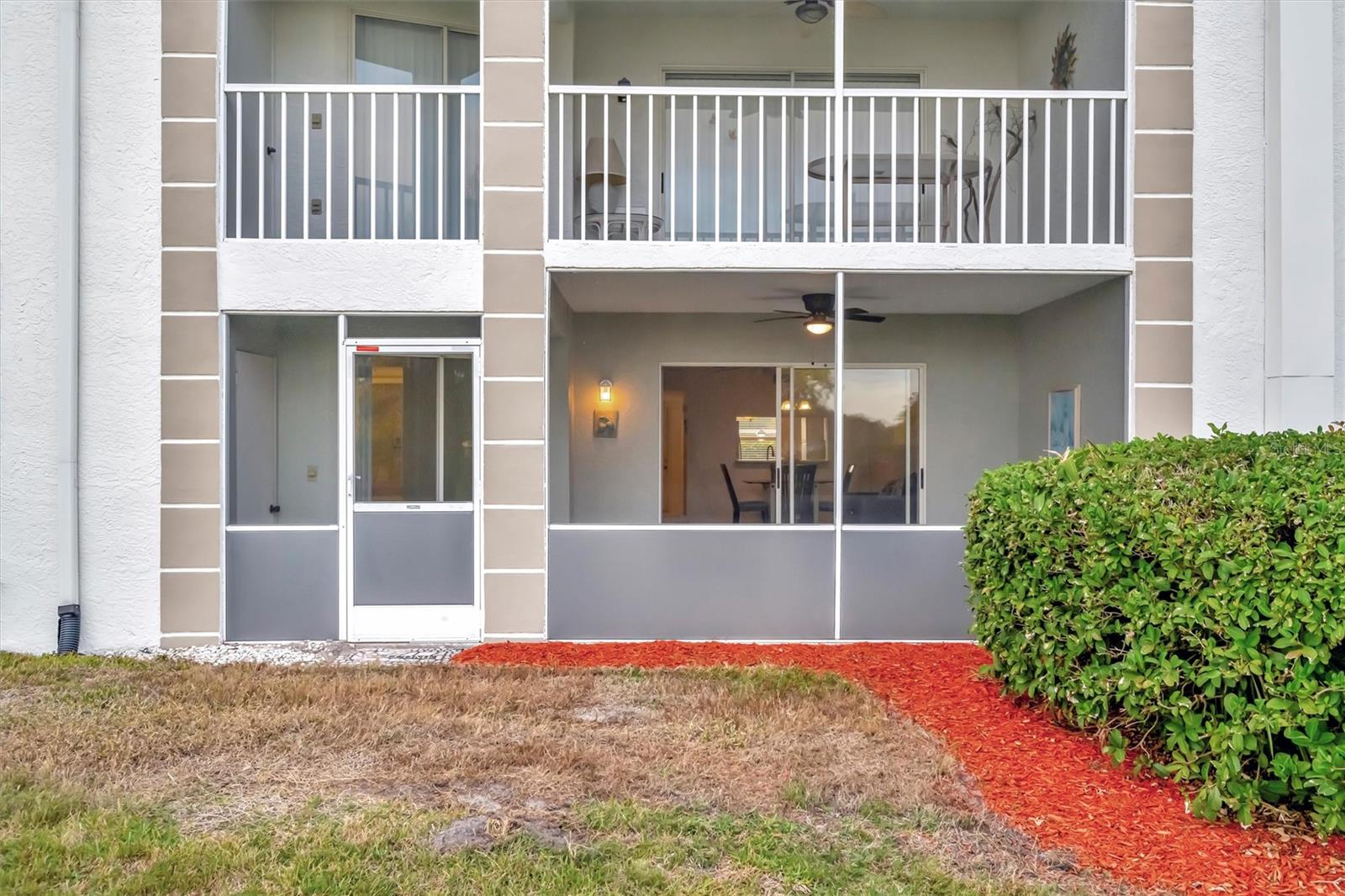 Image 62 of 62 For 6507 Stone River Road 105