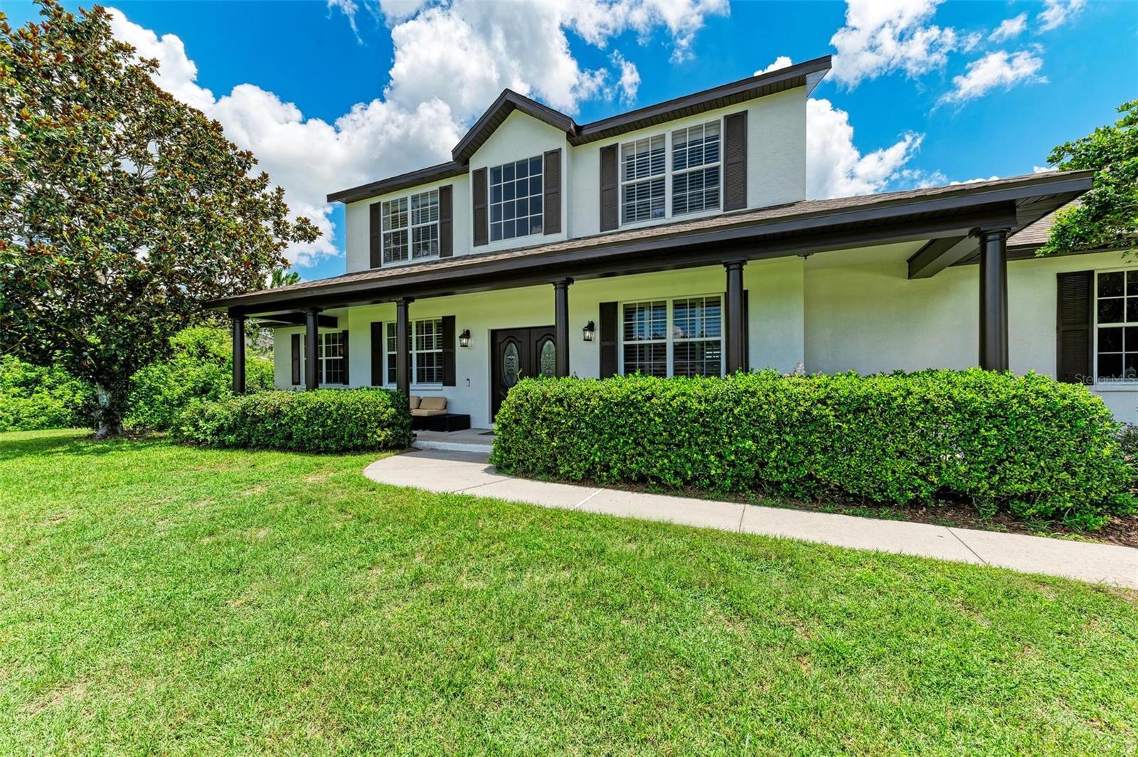 Details for 22505 Night Heron Way, BRADENTON, FL 34202