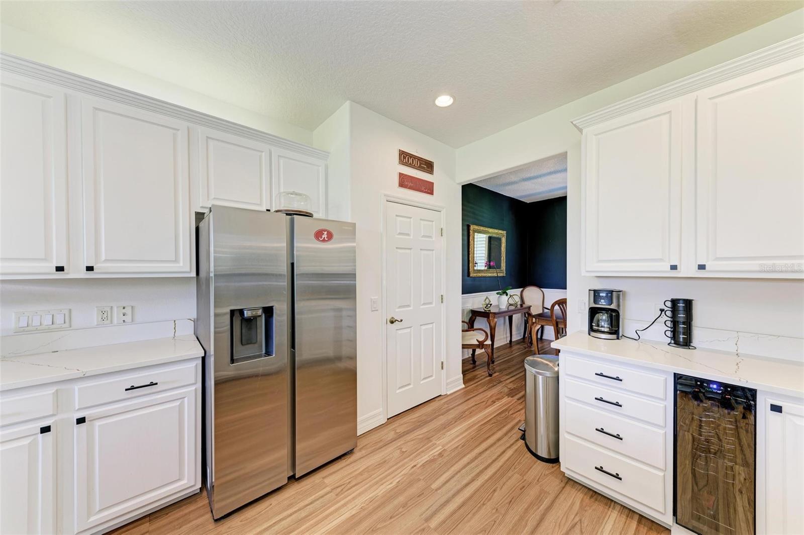 Image 11 of 40 For 22505 Night Heron Way