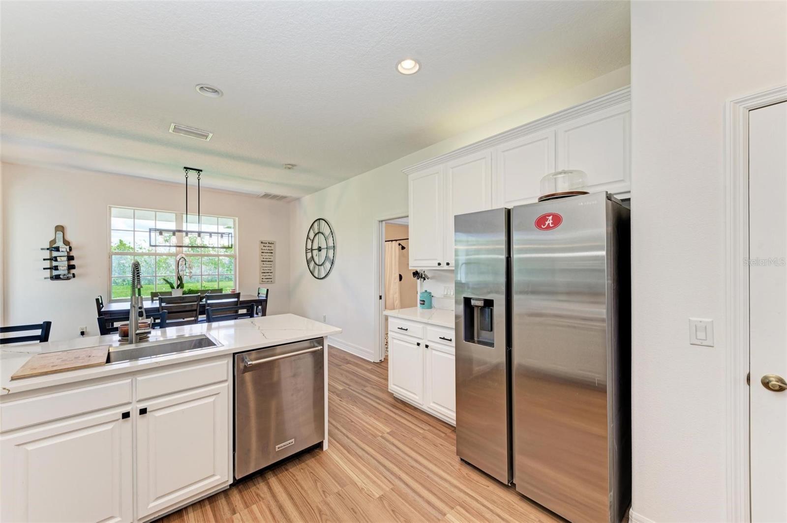 Image 12 of 40 For 22505 Night Heron Way