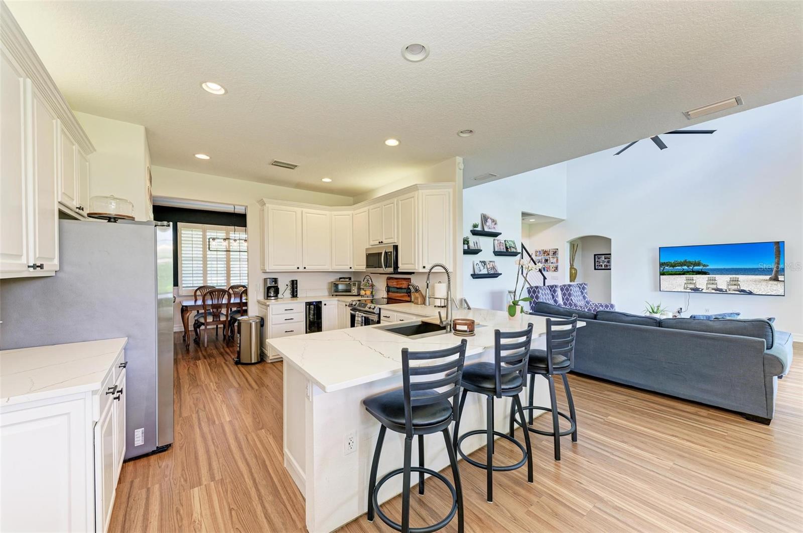 Image 13 of 40 For 22505 Night Heron Way