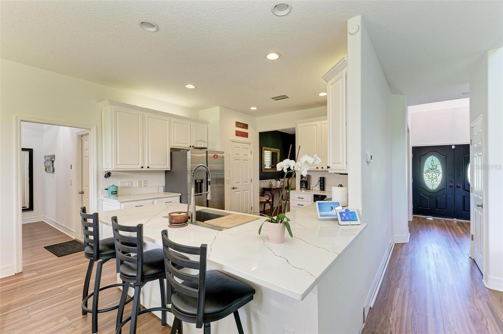 Image 15 of 40 For 22505 Night Heron Way