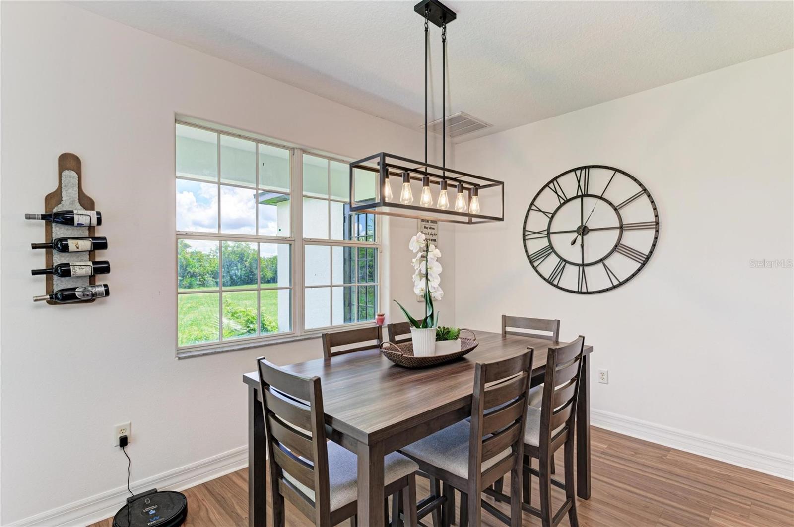 Image 16 of 40 For 22505 Night Heron Way