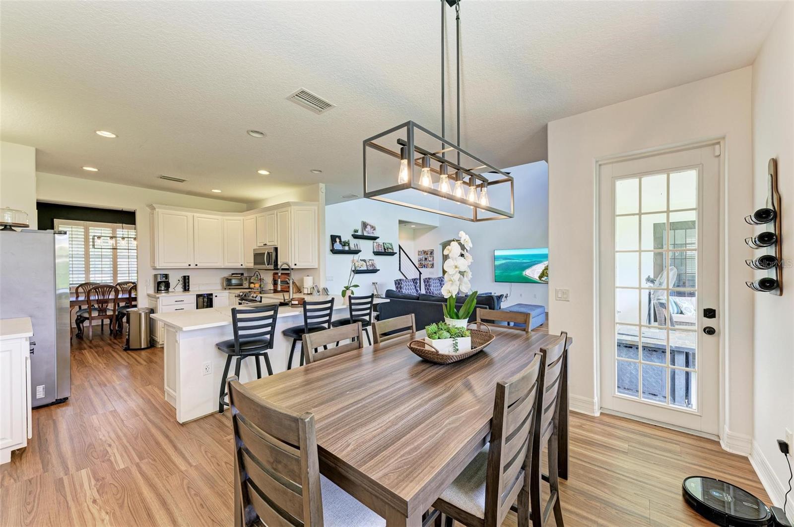 Image 18 of 40 For 22505 Night Heron Way