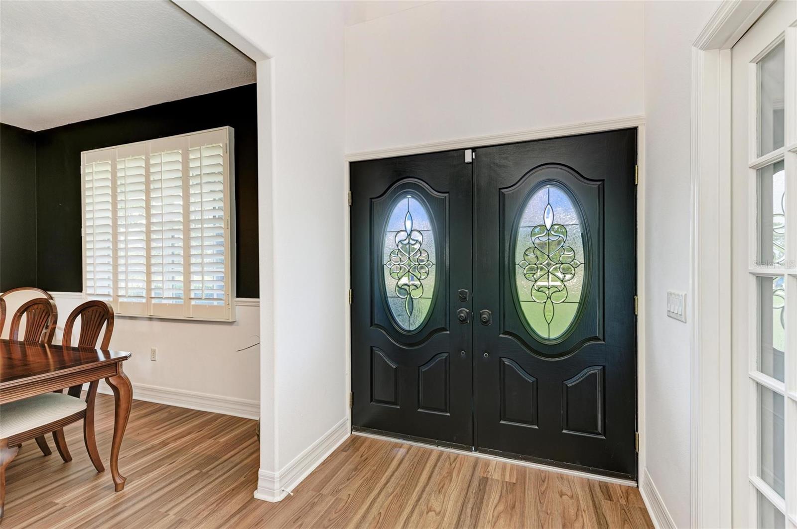 Image 2 of 40 For 22505 Night Heron Way