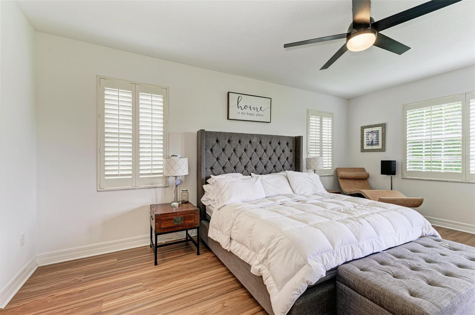 Image 20 of 40 For 22505 Night Heron Way