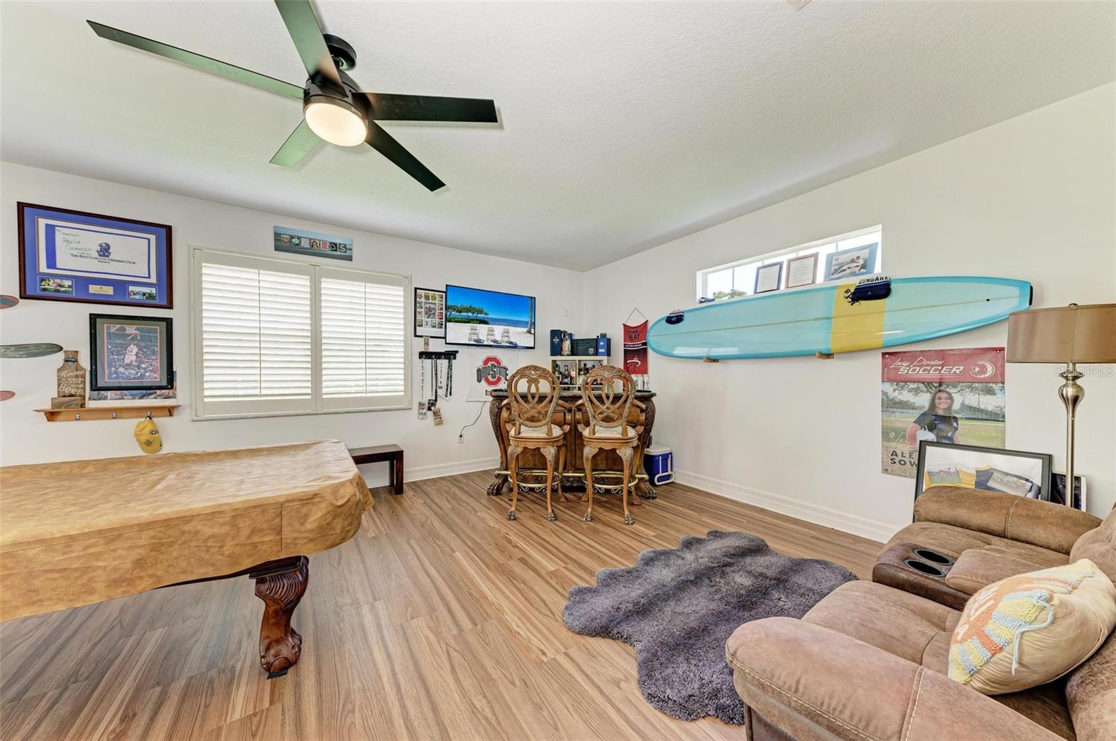 Image 24 of 40 For 22505 Night Heron Way