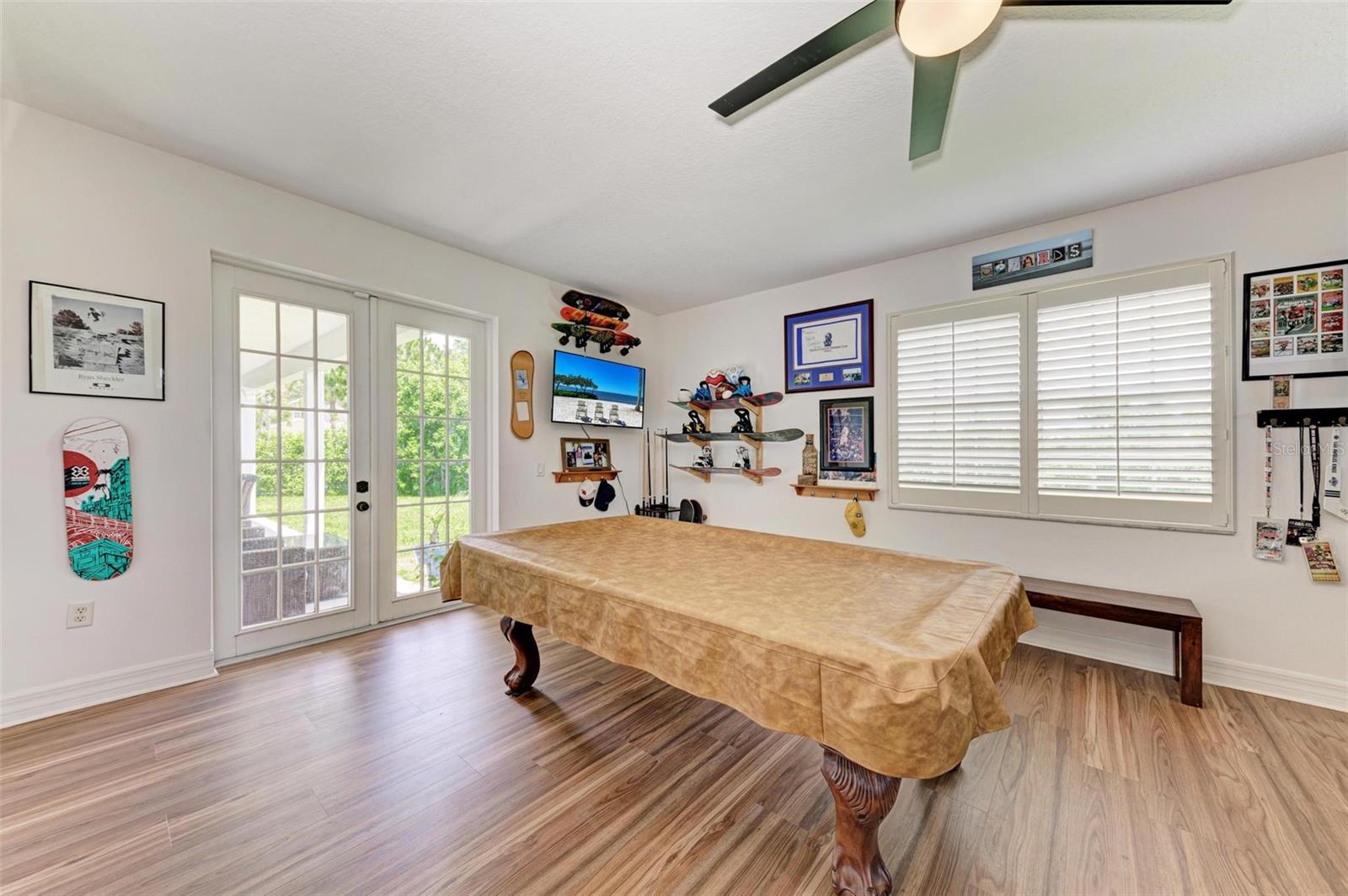 Image 25 of 40 For 22505 Night Heron Way