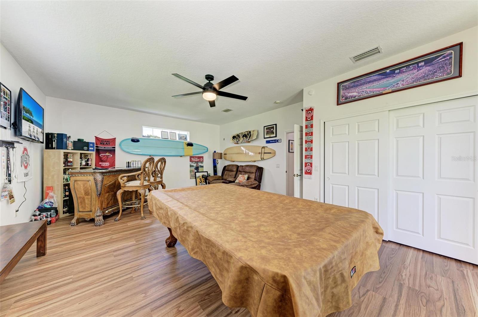 Image 26 of 40 For 22505 Night Heron Way