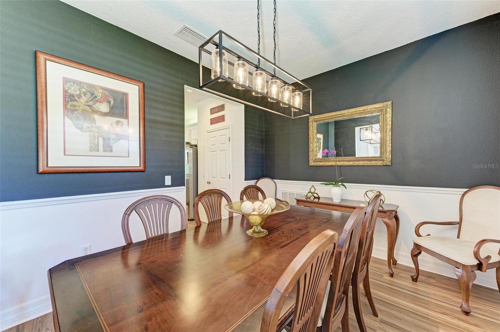 Image 3 of 40 For 22505 Night Heron Way