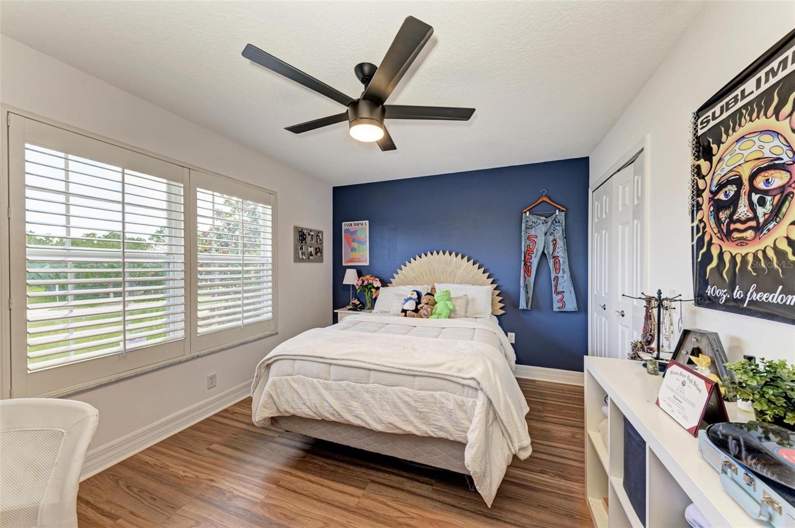 Image 31 of 40 For 22505 Night Heron Way