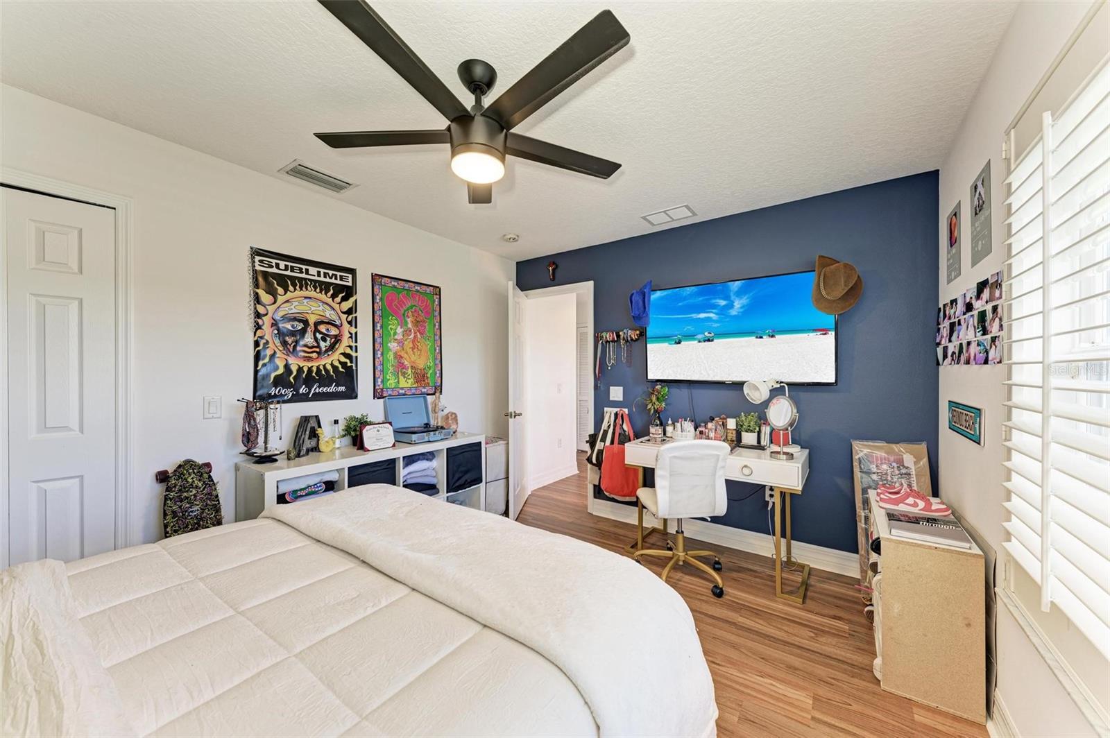 Image 32 of 40 For 22505 Night Heron Way