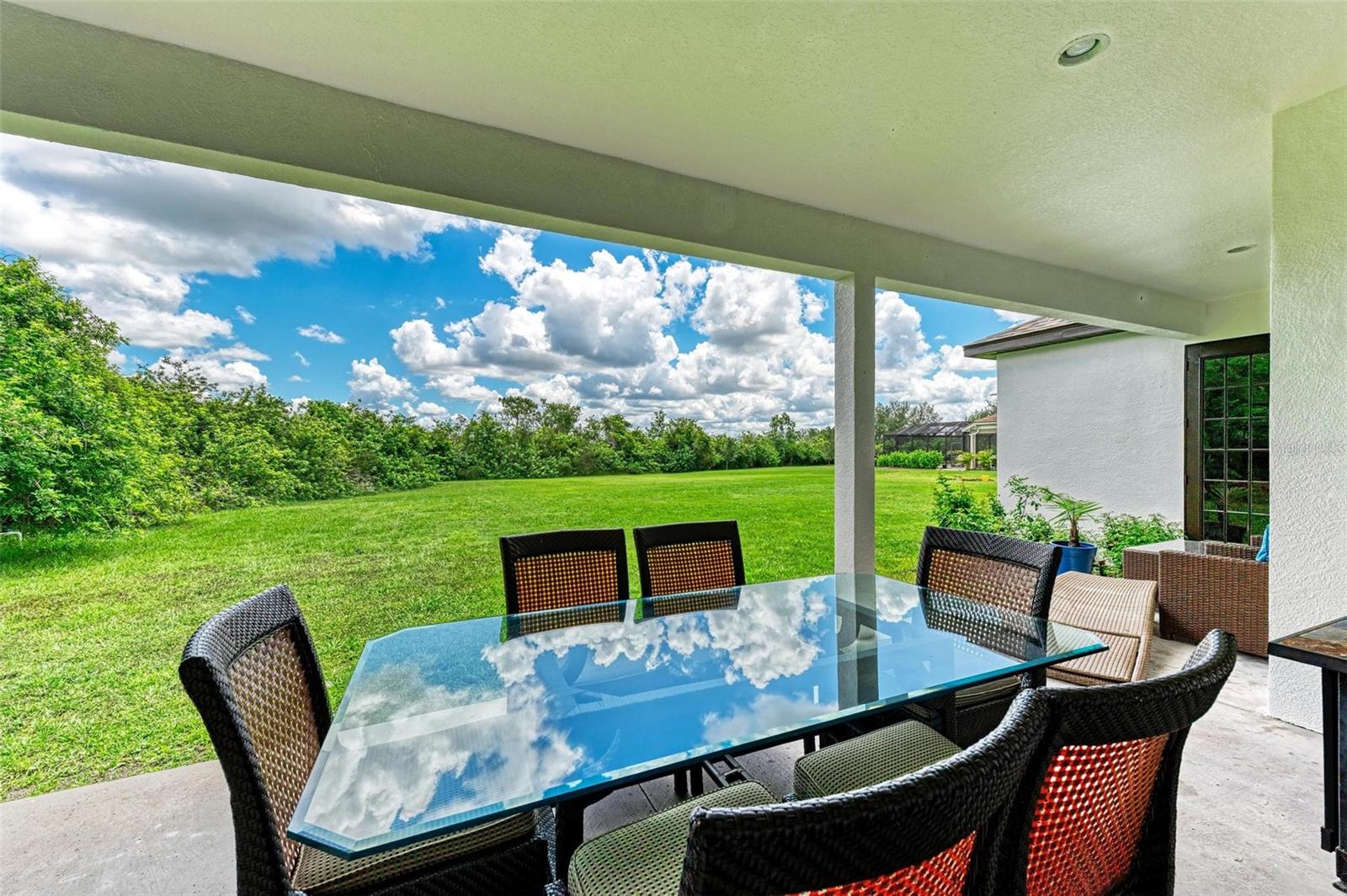 Image 33 of 40 For 22505 Night Heron Way