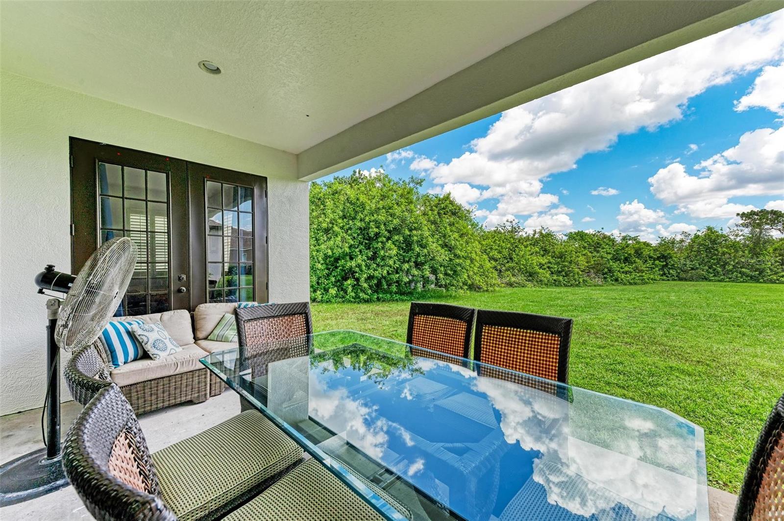 Image 34 of 40 For 22505 Night Heron Way