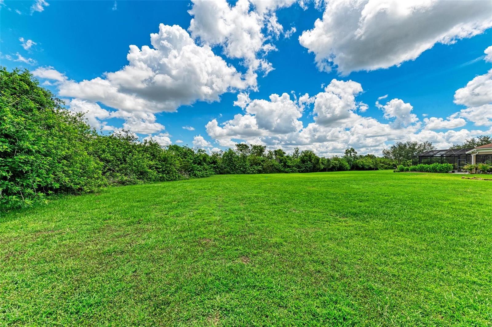 Image 35 of 40 For 22505 Night Heron Way