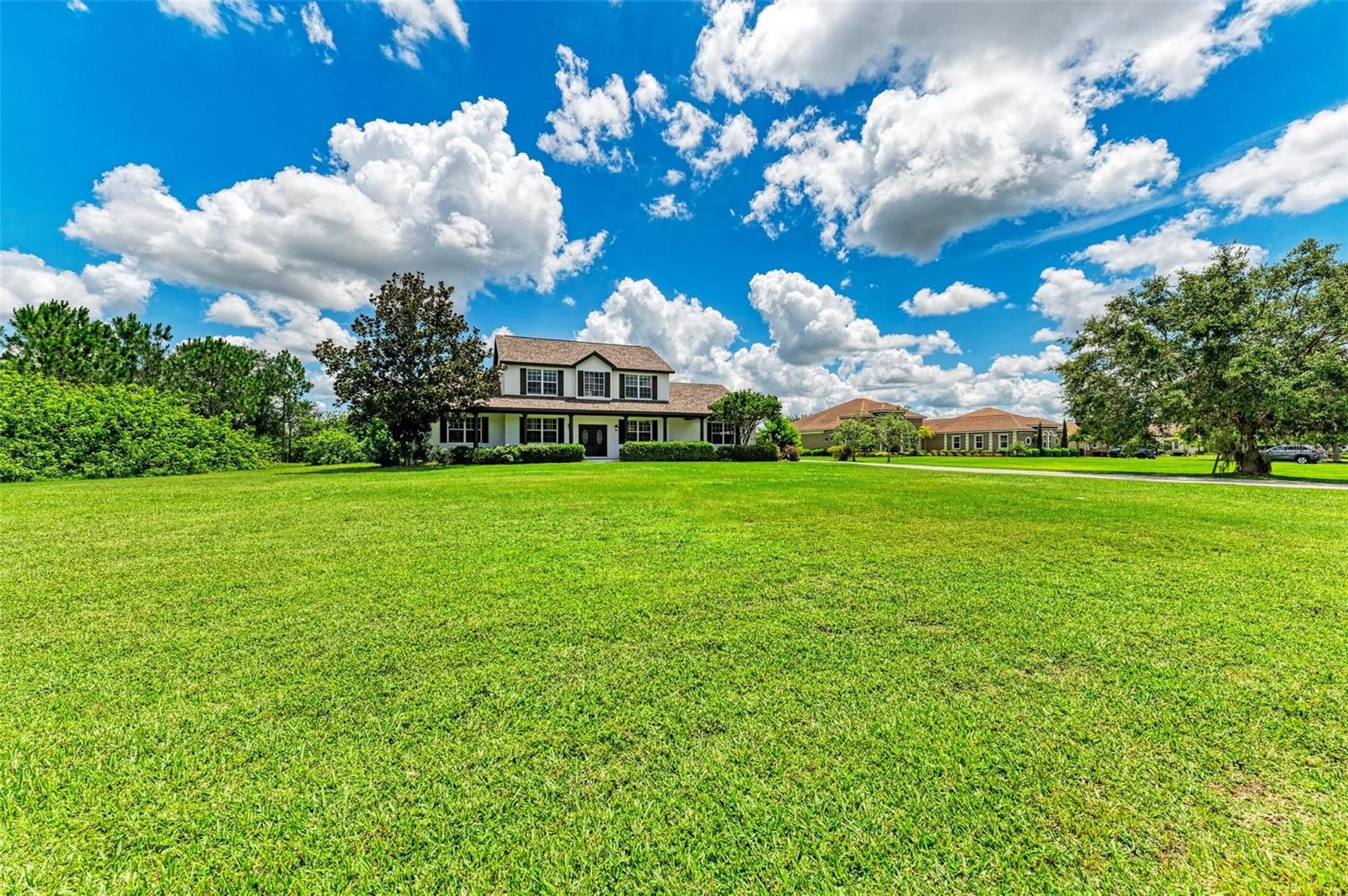 Image 36 of 40 For 22505 Night Heron Way