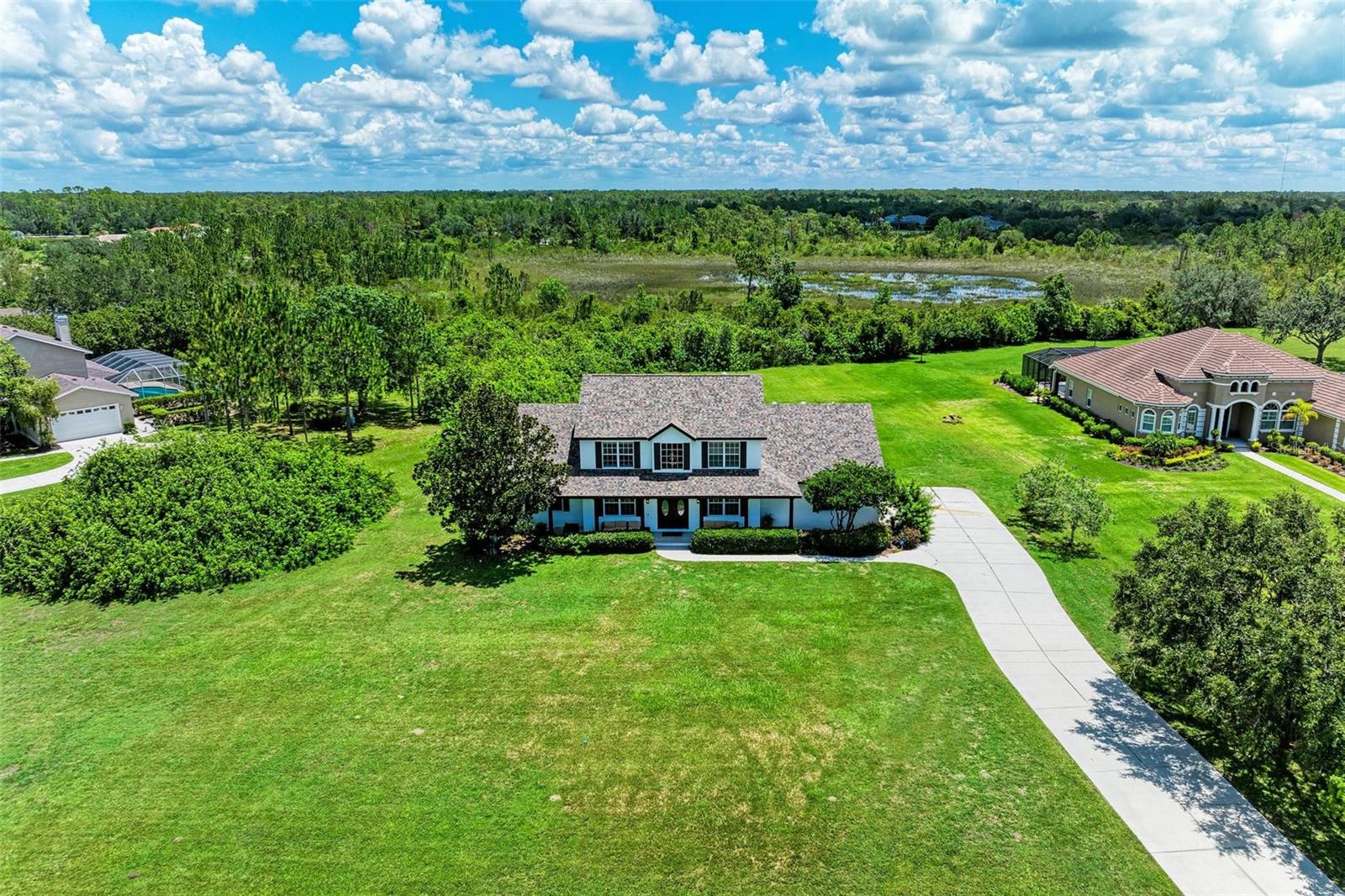 Image 37 of 40 For 22505 Night Heron Way