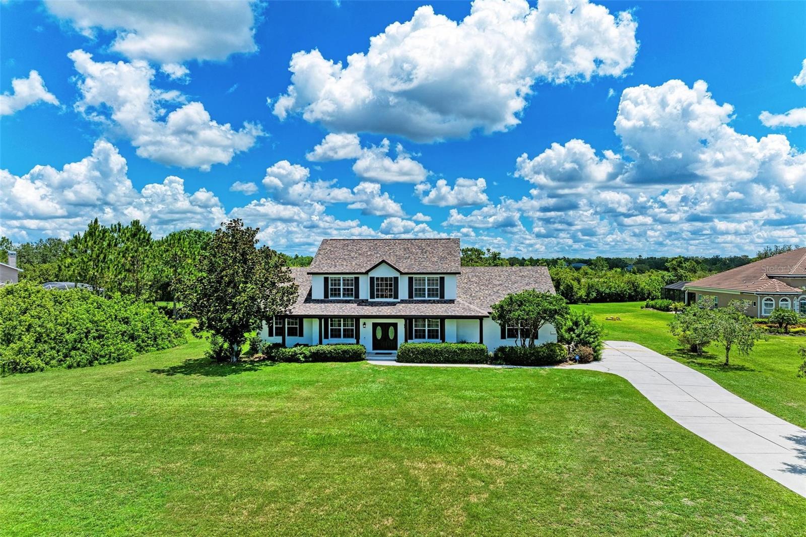 Image 38 of 40 For 22505 Night Heron Way