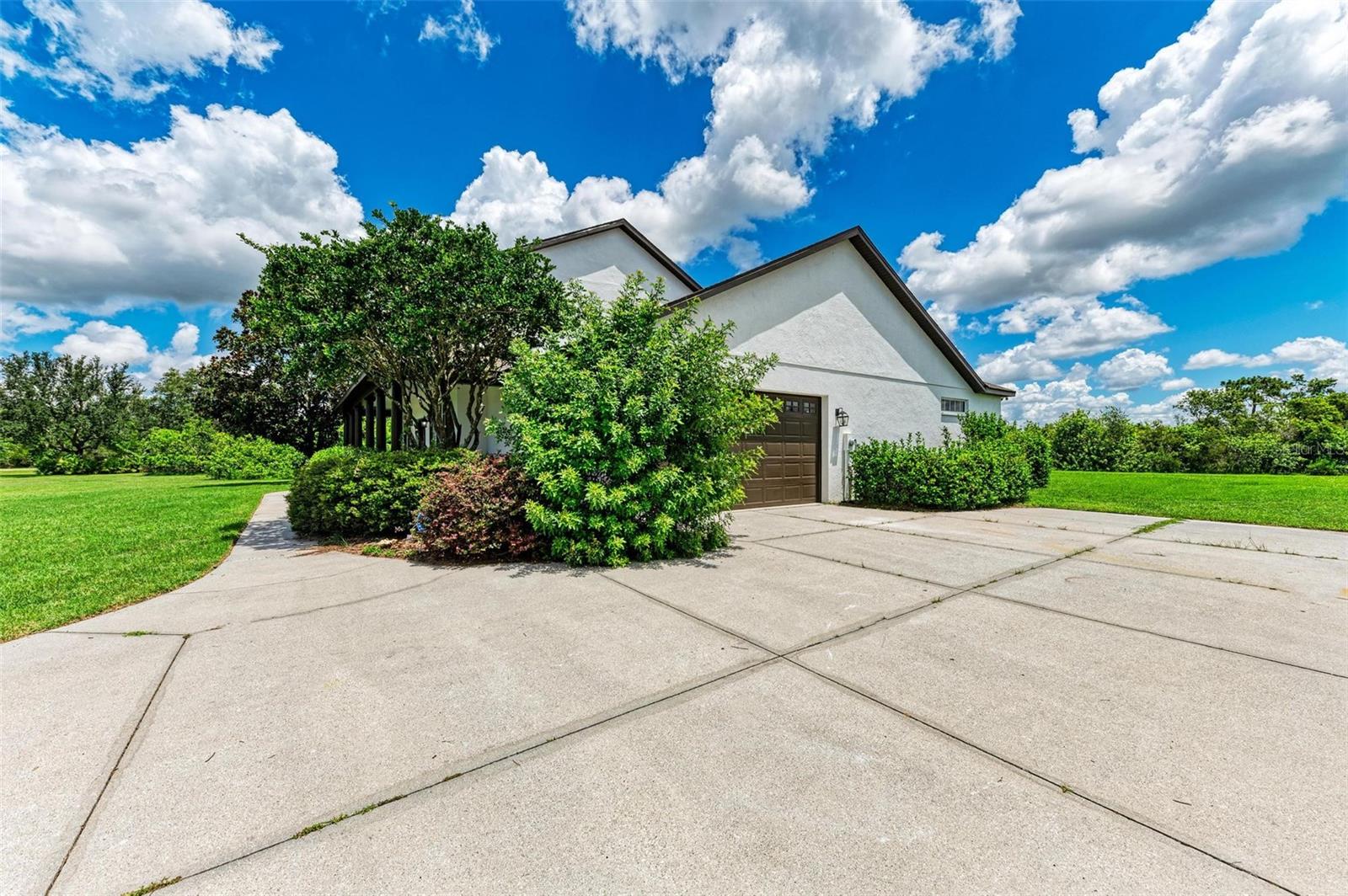 Image 39 of 40 For 22505 Night Heron Way