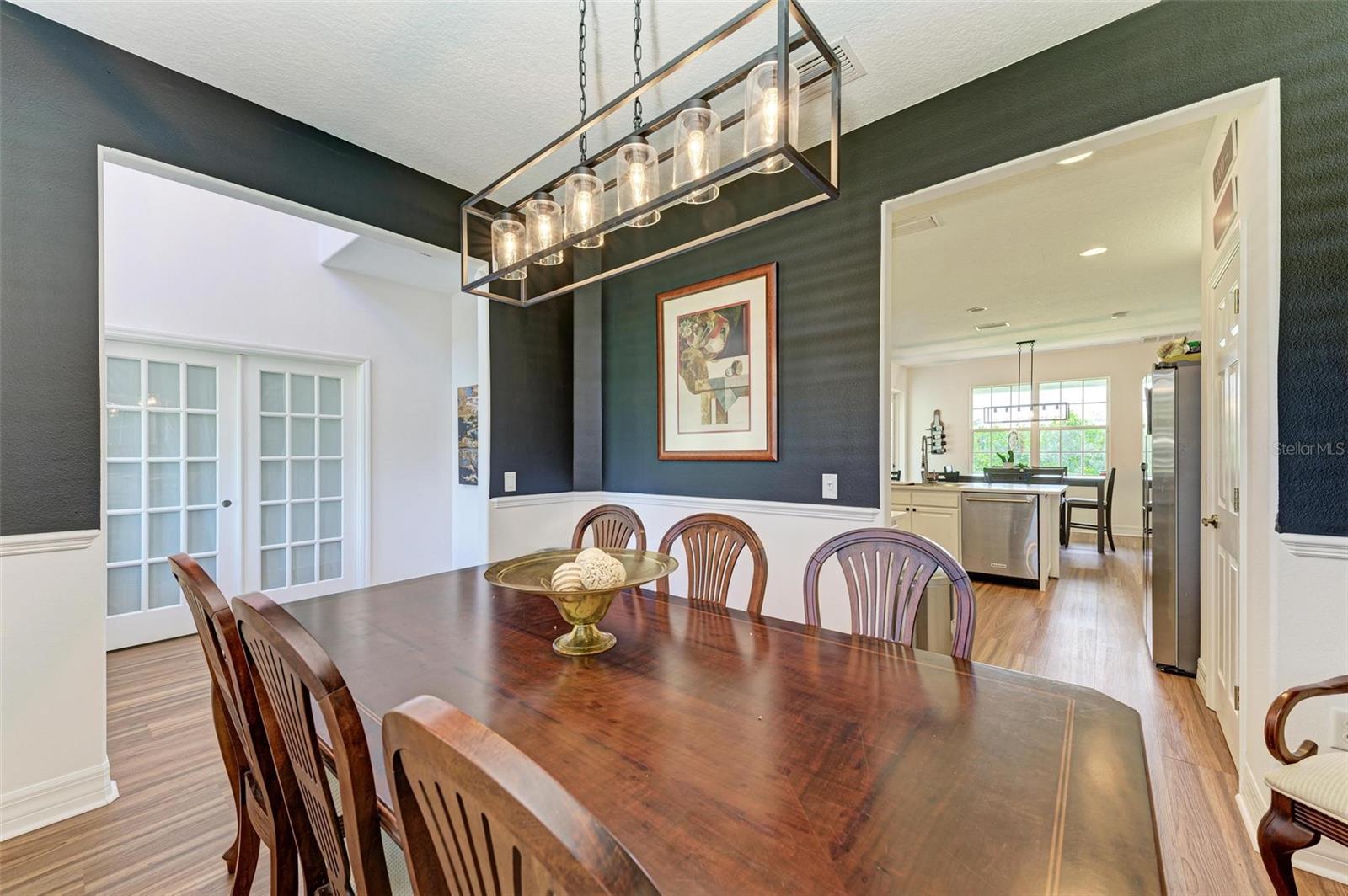 Image 4 of 40 For 22505 Night Heron Way