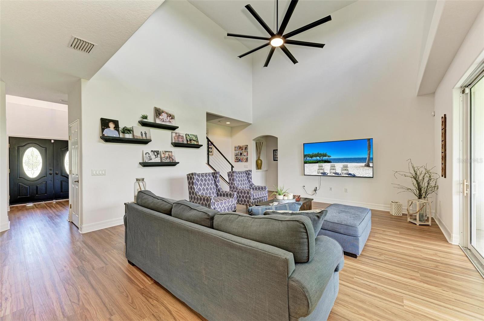 Image 6 of 40 For 22505 Night Heron Way