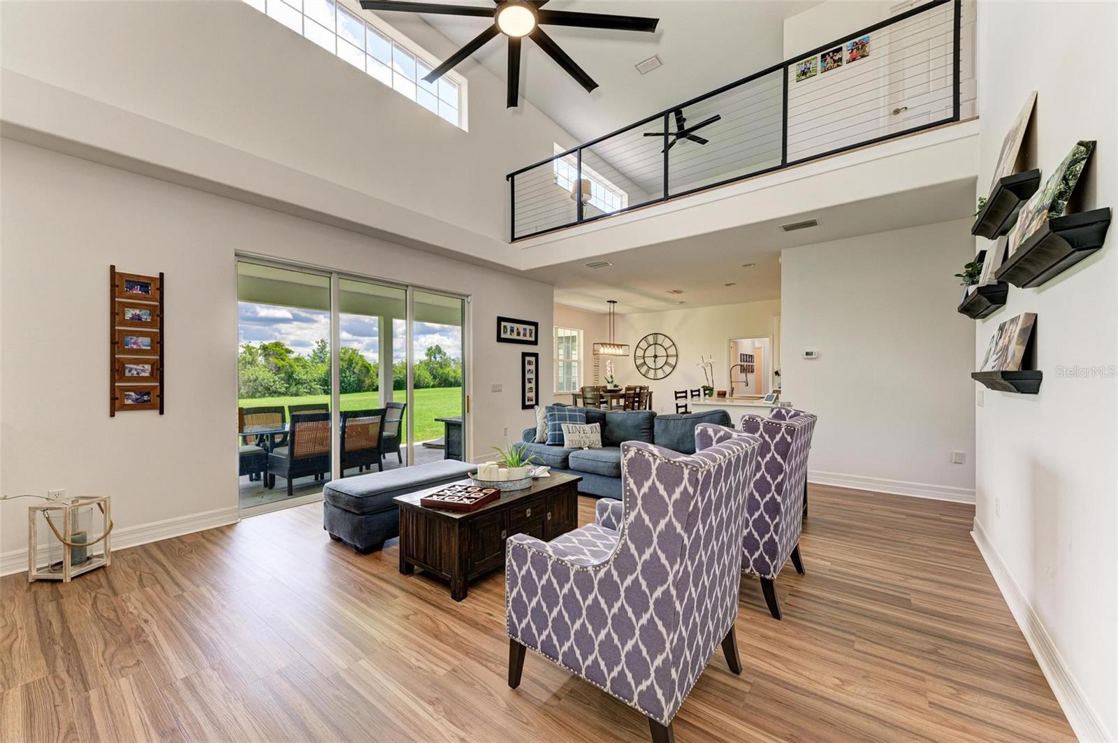 Image 8 of 40 For 22505 Night Heron Way