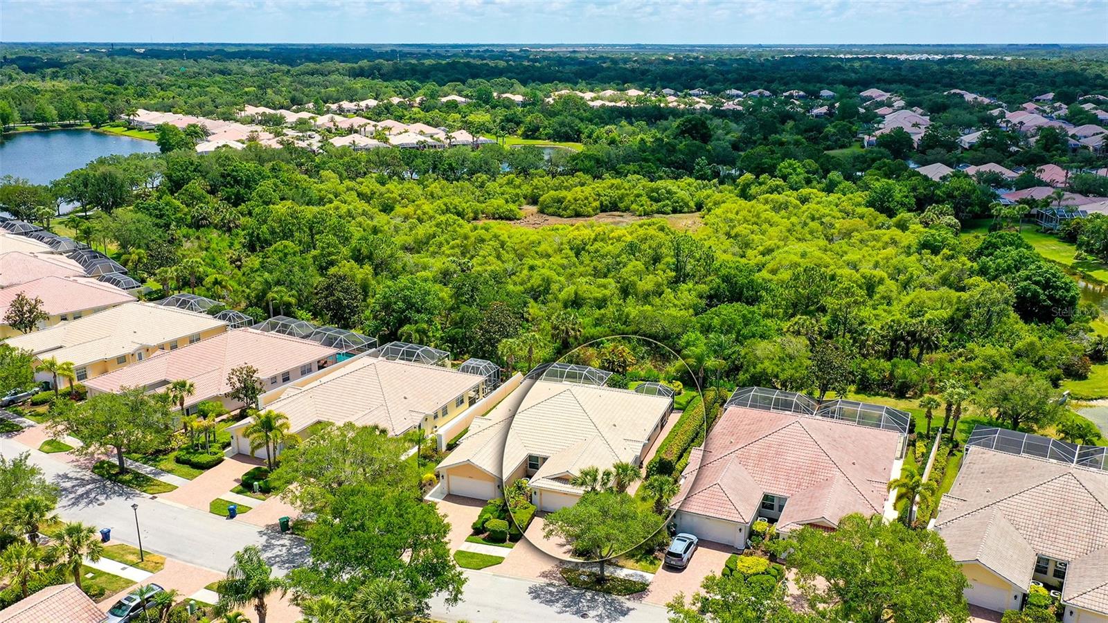 Details for 7639 Pesaro Drive, SARASOTA, FL 34238