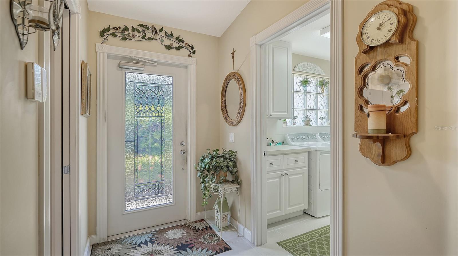 Image 11 of 67 For 7639 Pesaro Drive