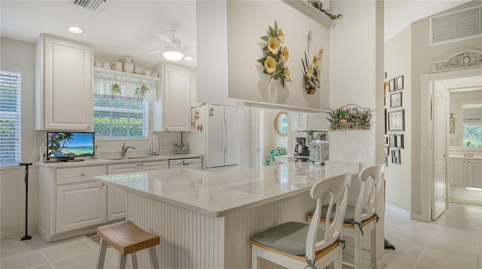 Image 12 of 67 For 7639 Pesaro Drive