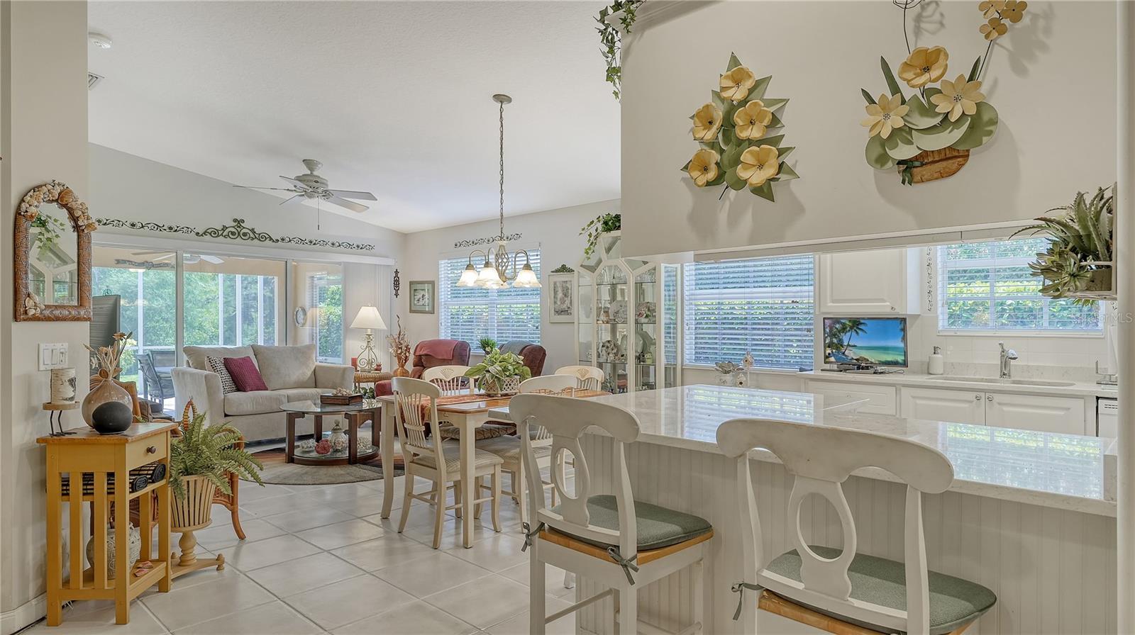 Image 13 of 67 For 7639 Pesaro Drive