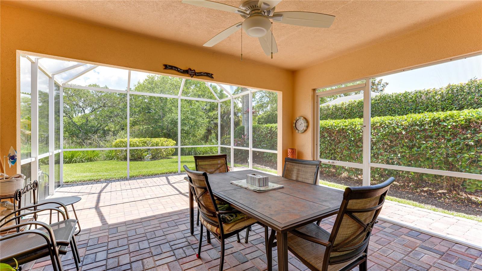 Image 14 of 67 For 7639 Pesaro Drive