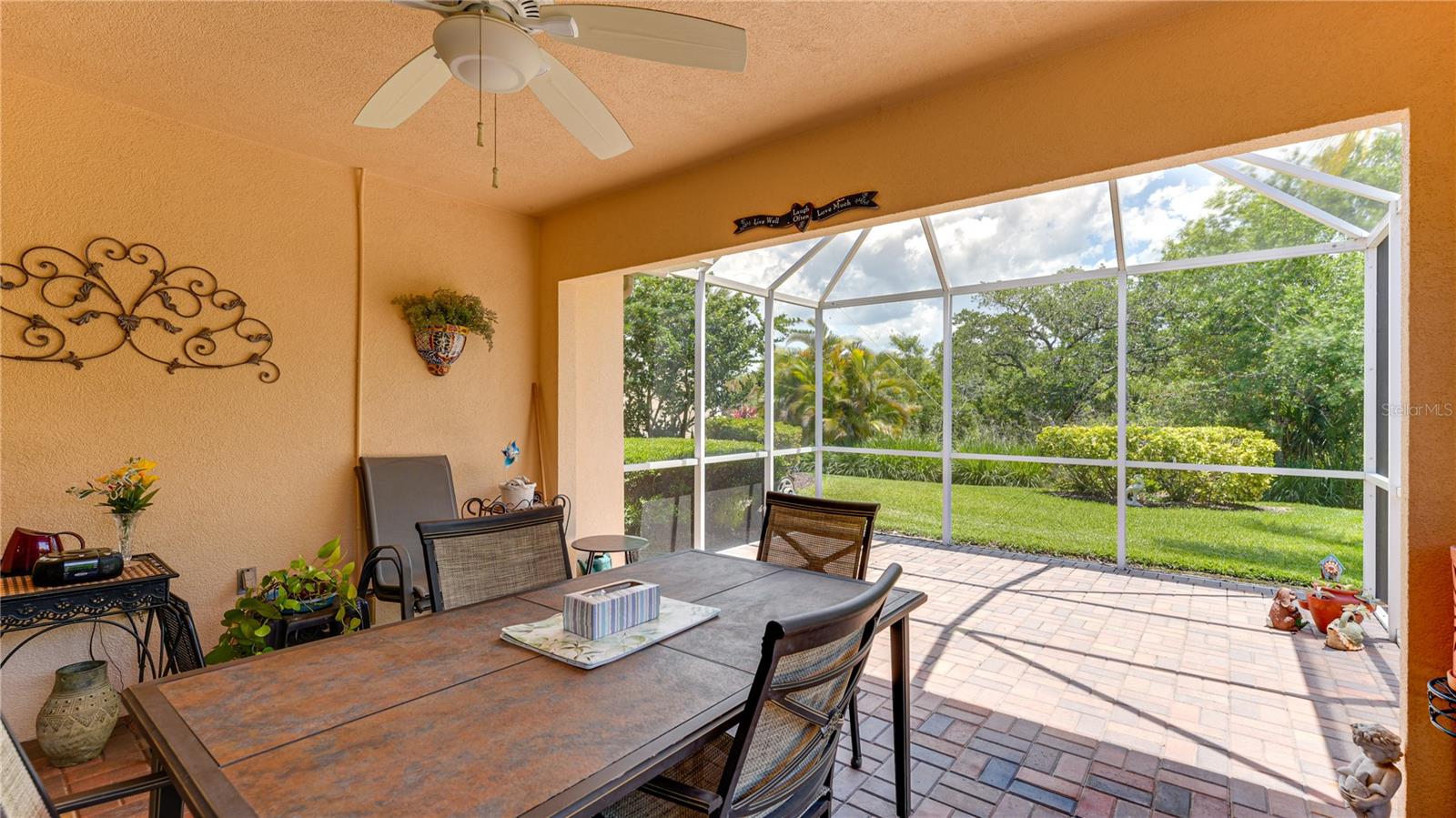 Image 15 of 67 For 7639 Pesaro Drive