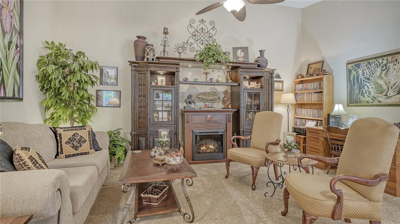 Image 16 of 67 For 7639 Pesaro Drive