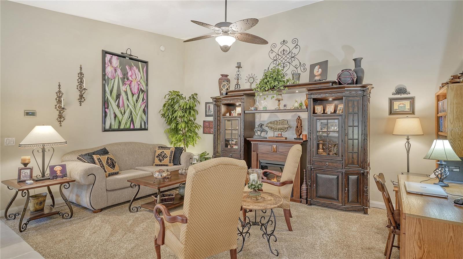 Image 17 of 67 For 7639 Pesaro Drive