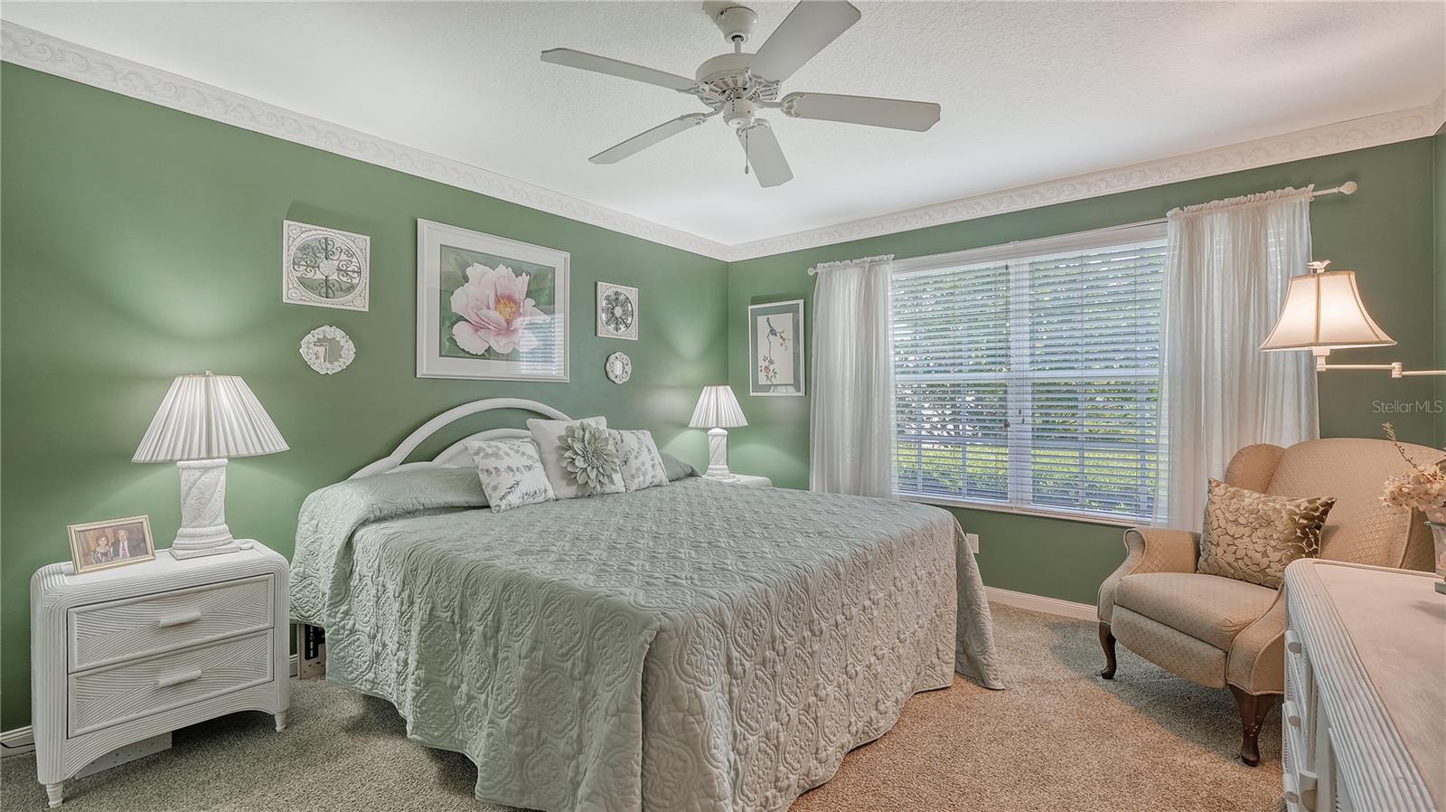 Image 18 of 67 For 7639 Pesaro Drive