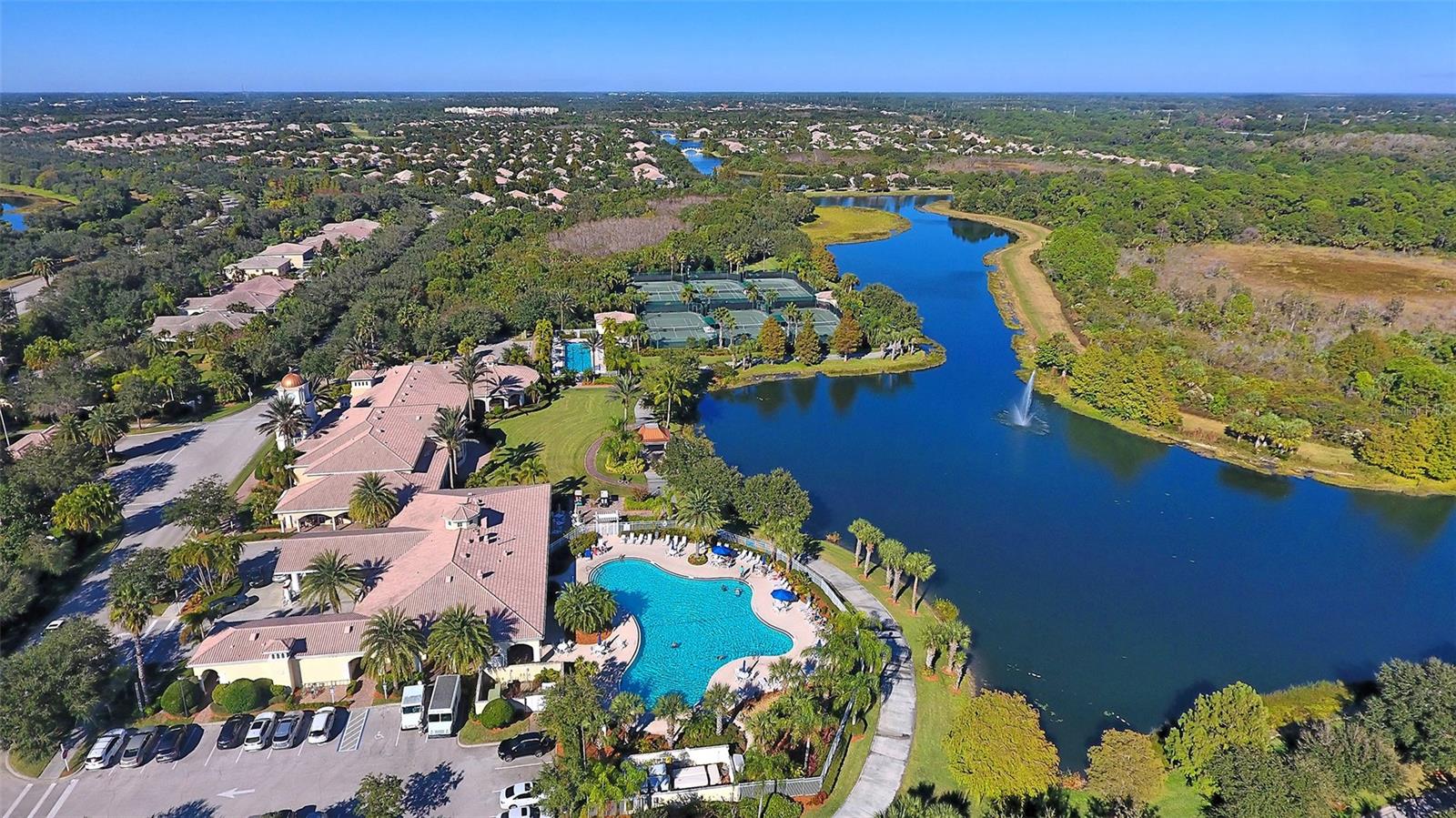 Image 20 of 67 For 7639 Pesaro Drive