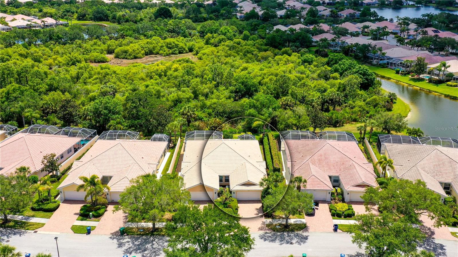 Image 3 of 67 For 7639 Pesaro Drive